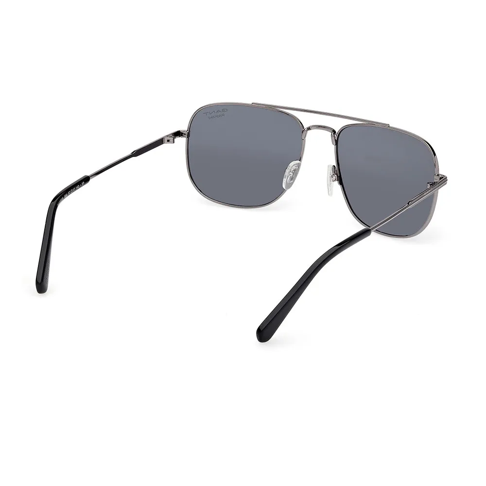GANT GA00035 57 14V - Image 4