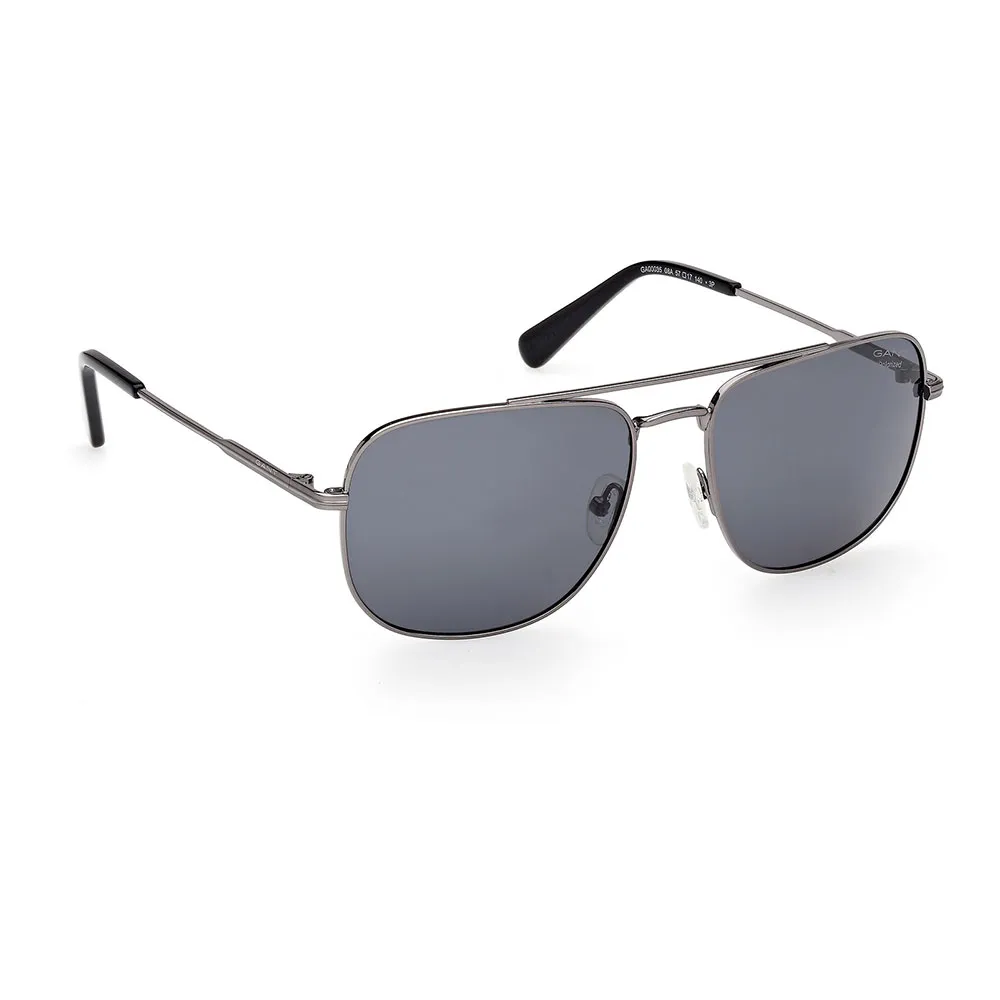GANT GA00035 57 14V - Image 3