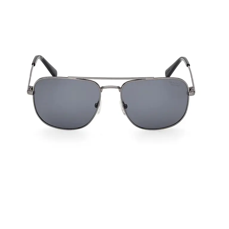 GANT GA00035 57 14V thumbnail 2