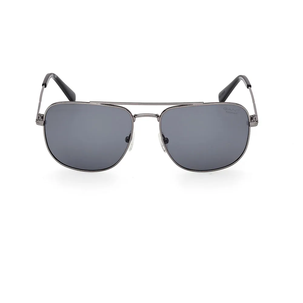 GANT GA00035 57 14V - Image 2
