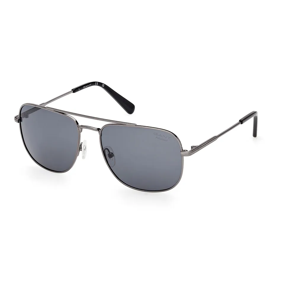 GANT GA00035 57 14V