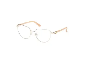 Guess by Marciano GM50051 (032)