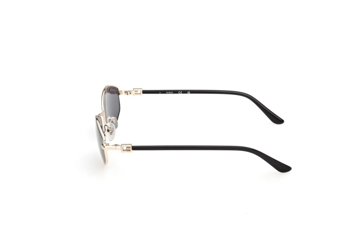 Guess GU00289 (32A) - Image 8