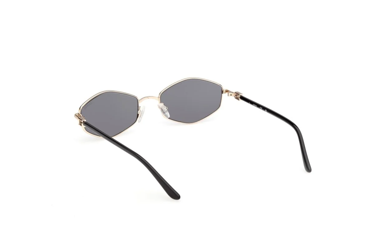 Guess GU00289 (32A) - Image 7
