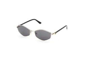 Guess GU00289 (32A)