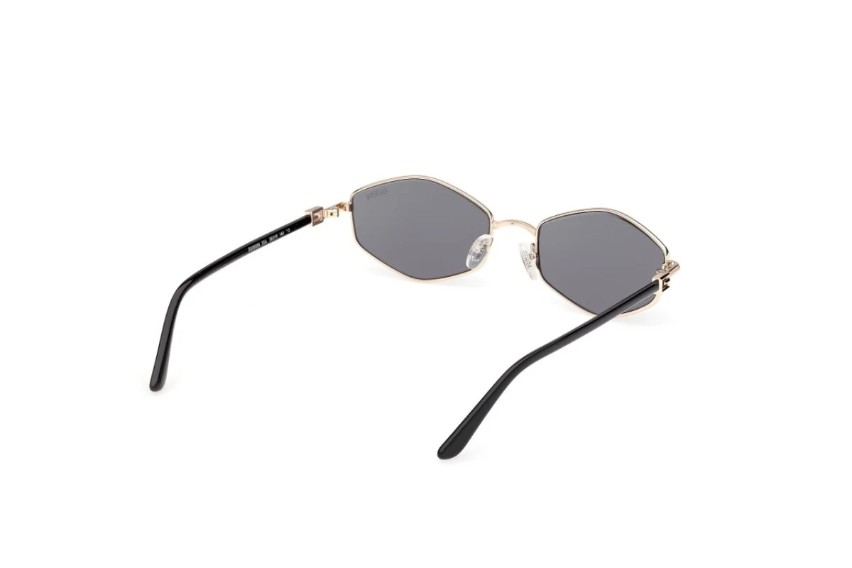 Guess GU00289 (32A) - Image 5