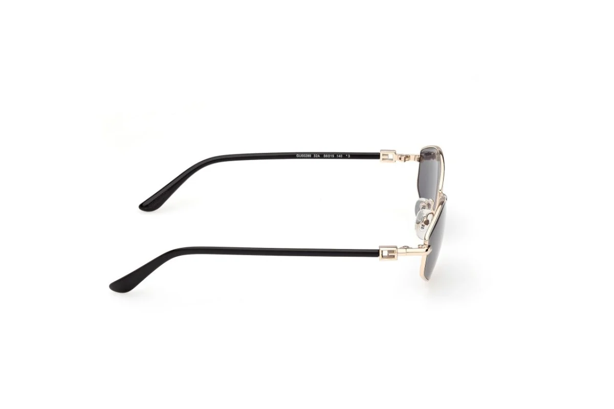 Guess GU00289 (32A) - Image 4