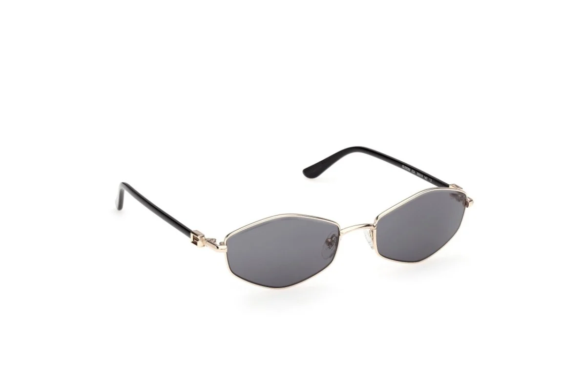 Guess GU00289 (32A) - Image 3