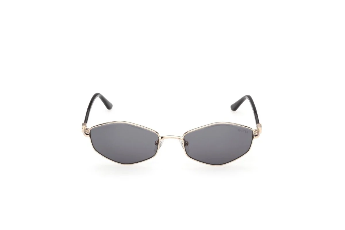 Guess GU00289 (32A) - Image 2