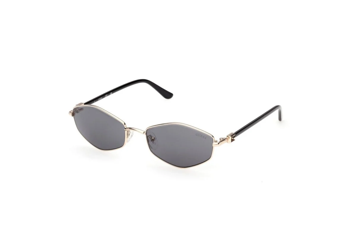 Guess GU00289 (32A)