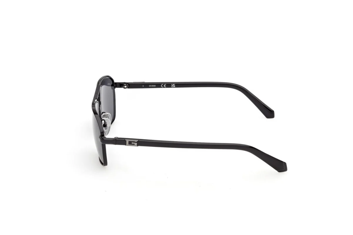 Guess GU00301 (01A) - Image 8