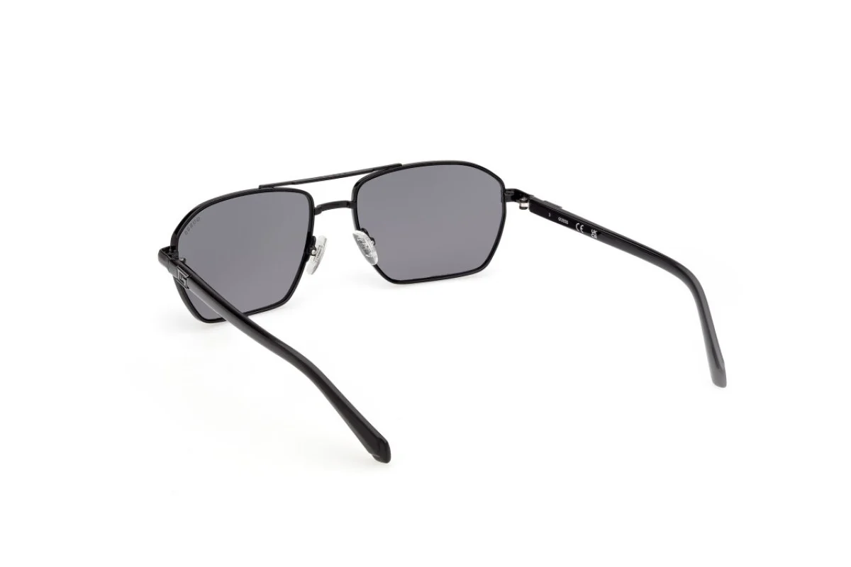 Guess GU00301 (01A) - Image 7