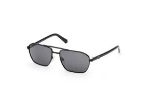 Guess GU00301 (01A)