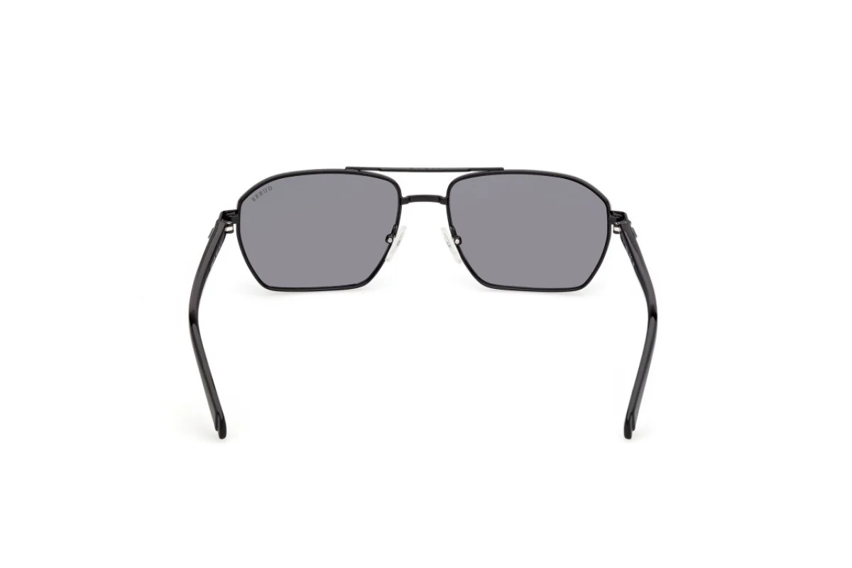 Guess GU00301 (01A) - Image 6