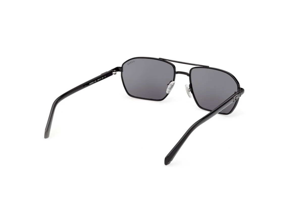 Guess GU00301 (01A) - Image 5