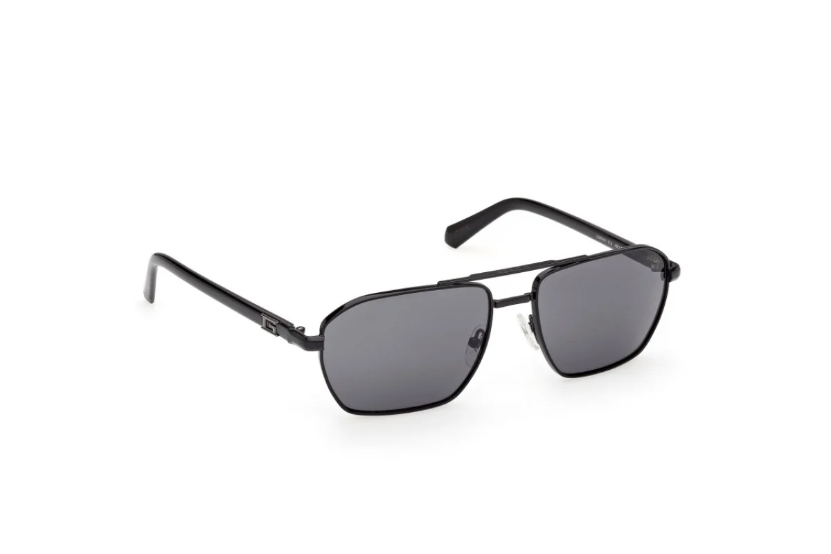 Guess GU00301 (01A) - Image 3