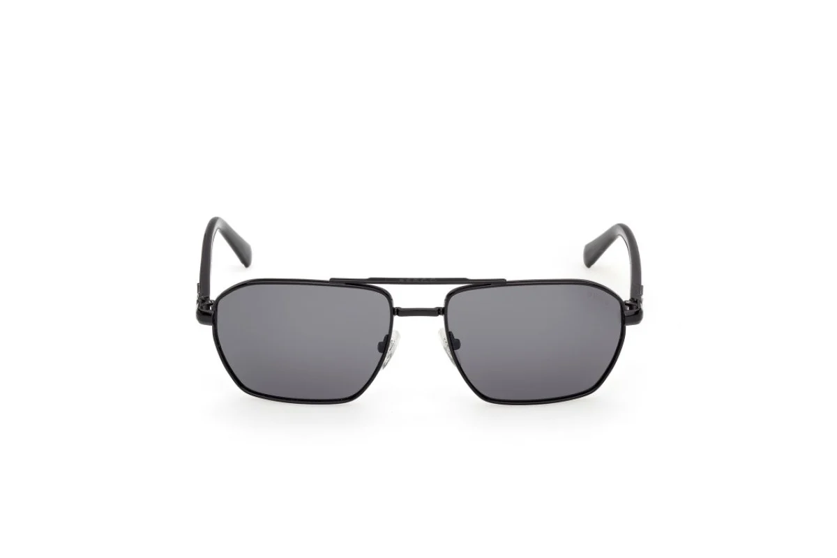 Guess GU00301 (01A) - Image 2