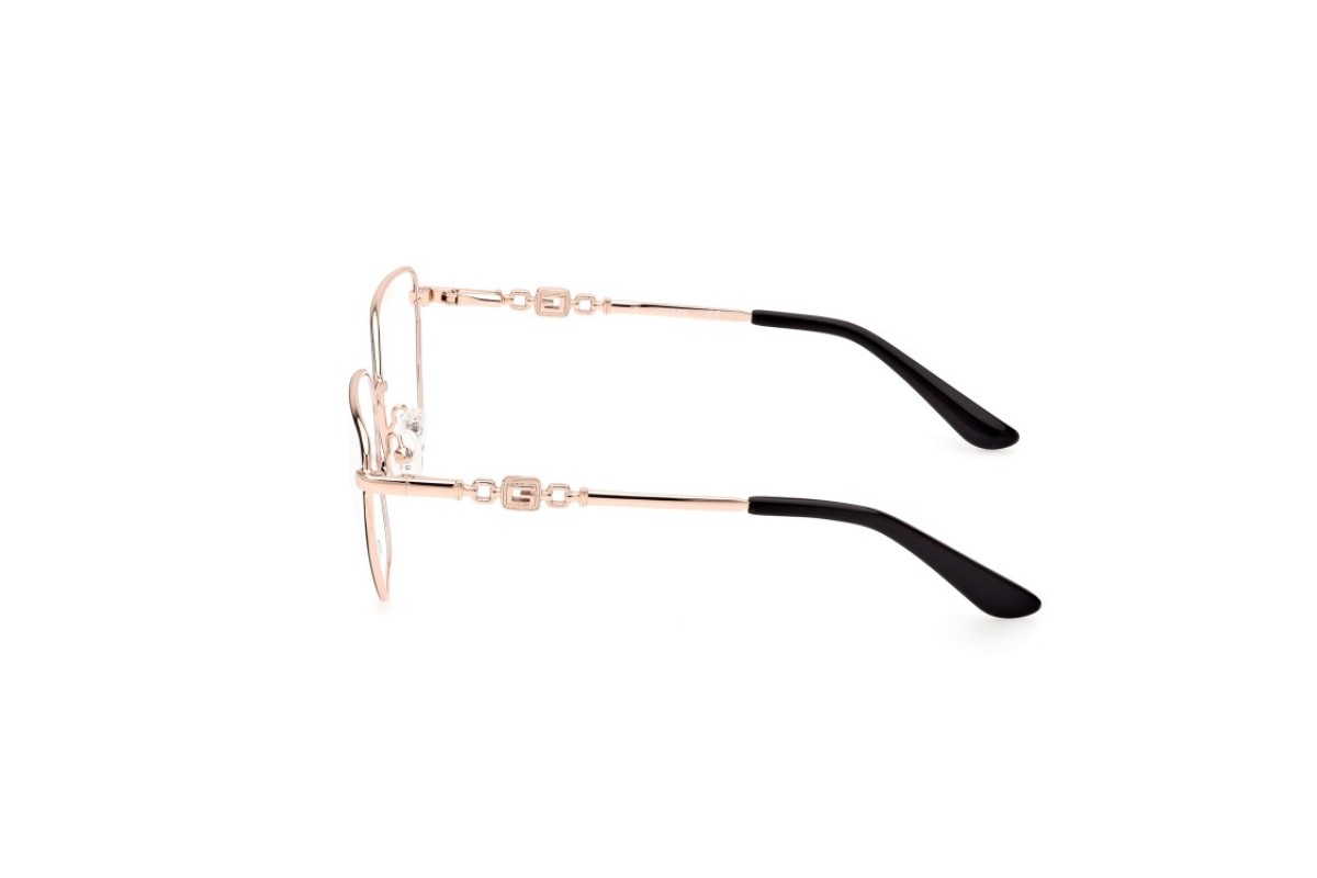 Guess GU2952 (005) - Image 7