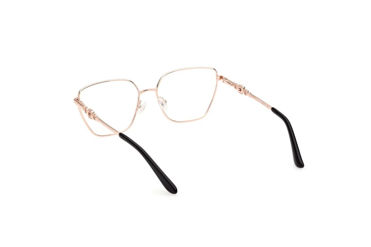 Guess GU2952 (005) - Image 6