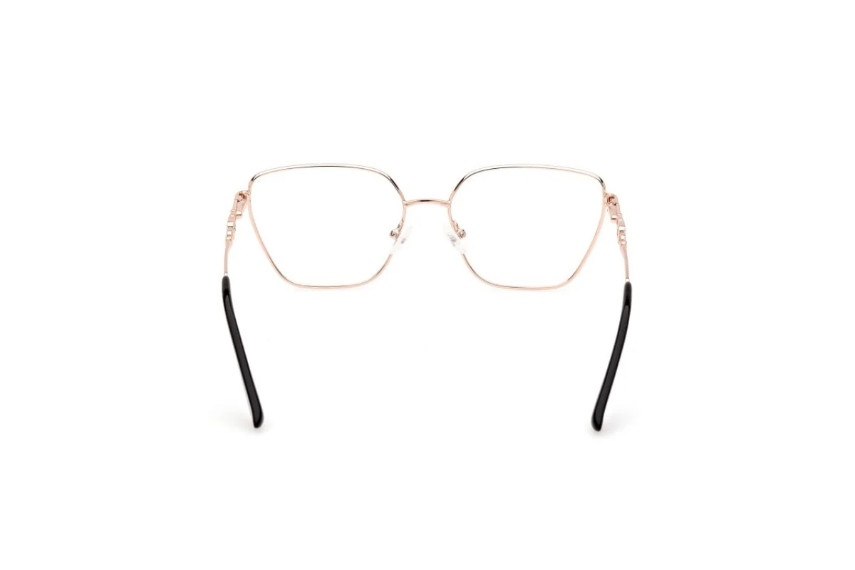 Guess GU2952 (005) - Image 5