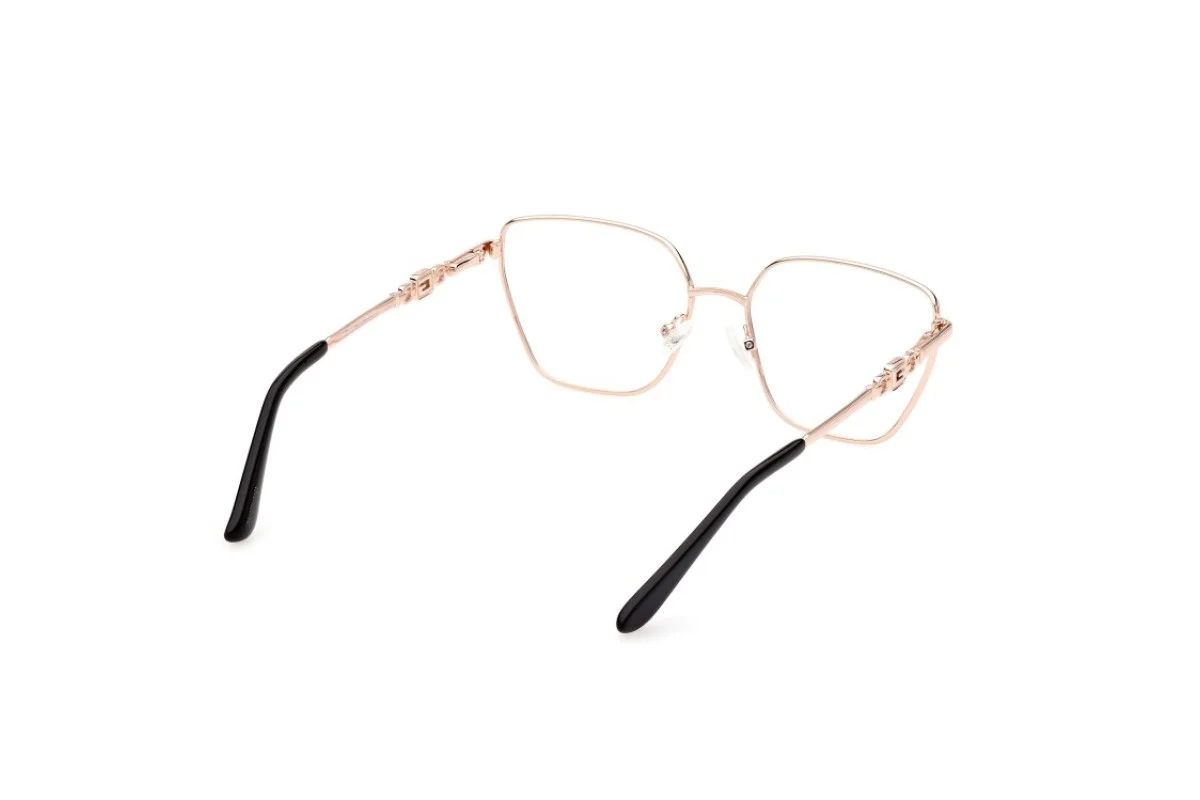 Guess GU2952 (005) - Image 4