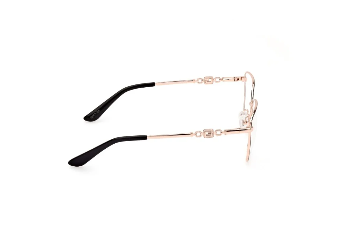 Guess GU2952 (005) - Image 3