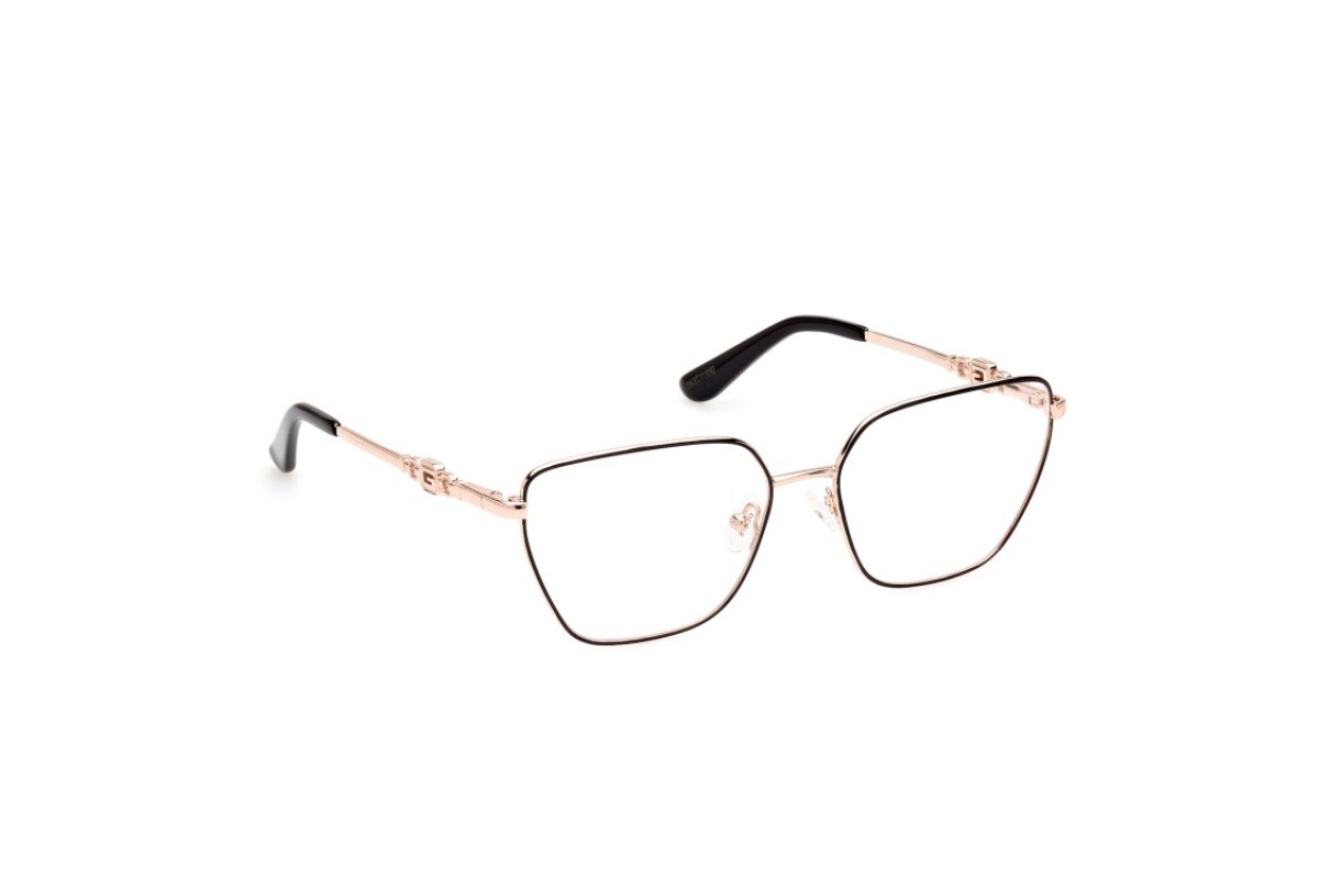 Guess GU2952 (005) - Image 2