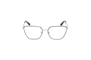 Guess GU2952 (005)