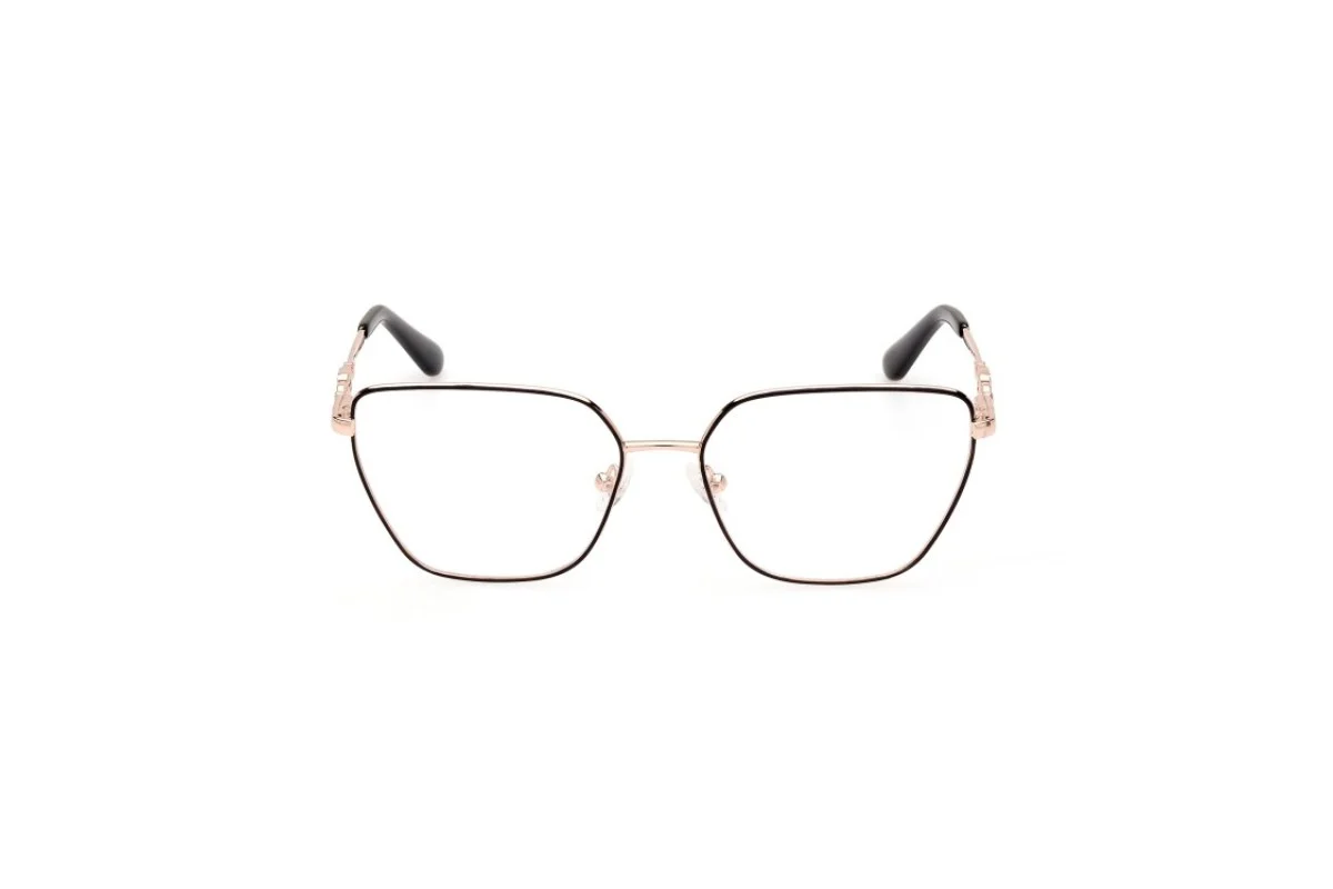 Guess GU2952 (005)