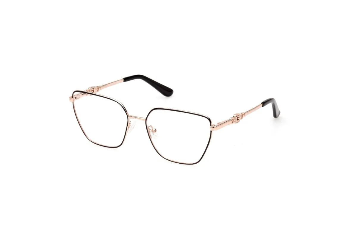 Guess GU2952 (005) - Image 8