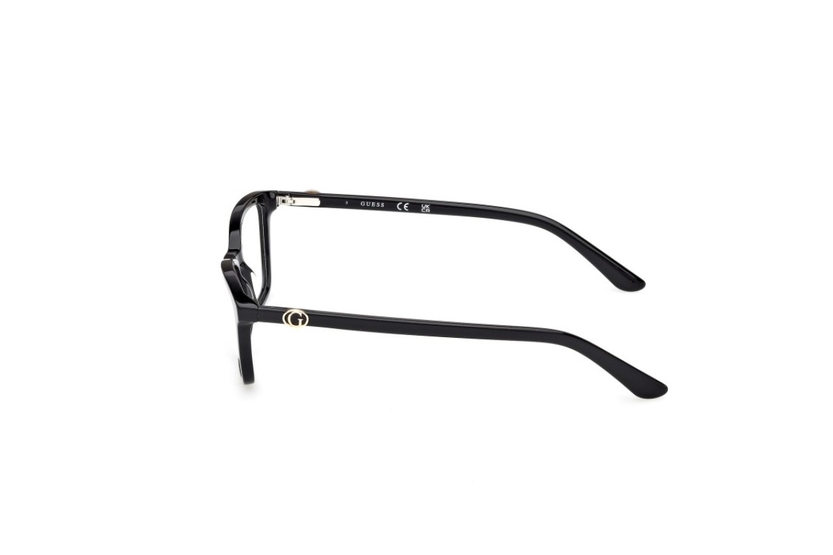 Guess GU50310 (001) - Image 5