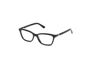 Guess GU50310 (001)