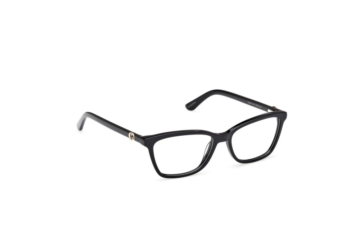 Guess GU50310 (001) - Image 3