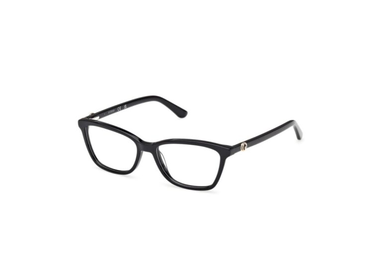 Guess GU50310 (001)
