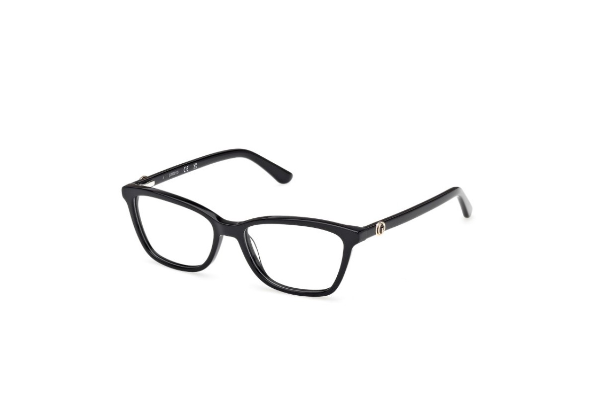 Guess GU50310 (001)