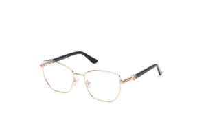 Guess GU50312 028