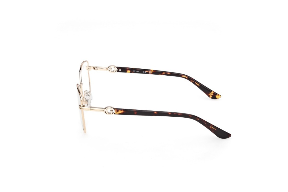 Guess GU50312 (032) - Image 8