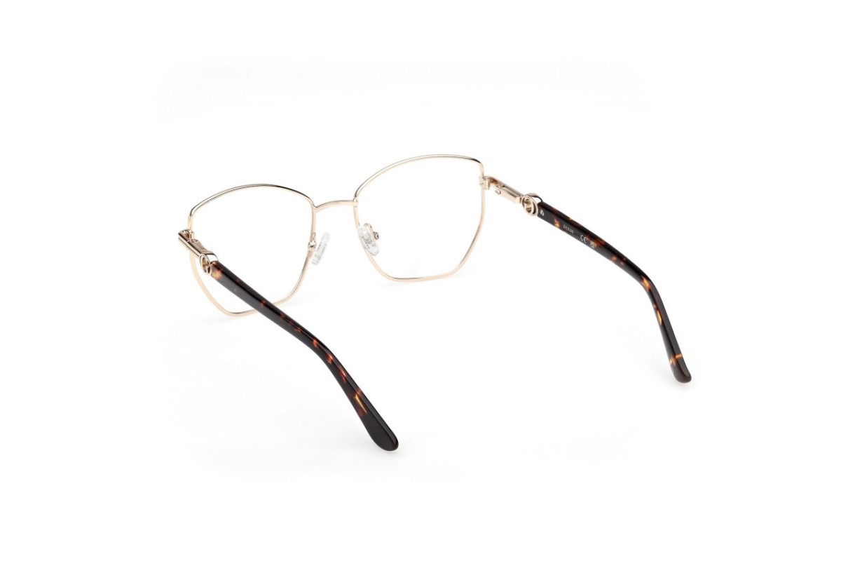 Guess GU50312 (032) - Image 7