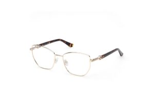 Guess GU50312 (032)