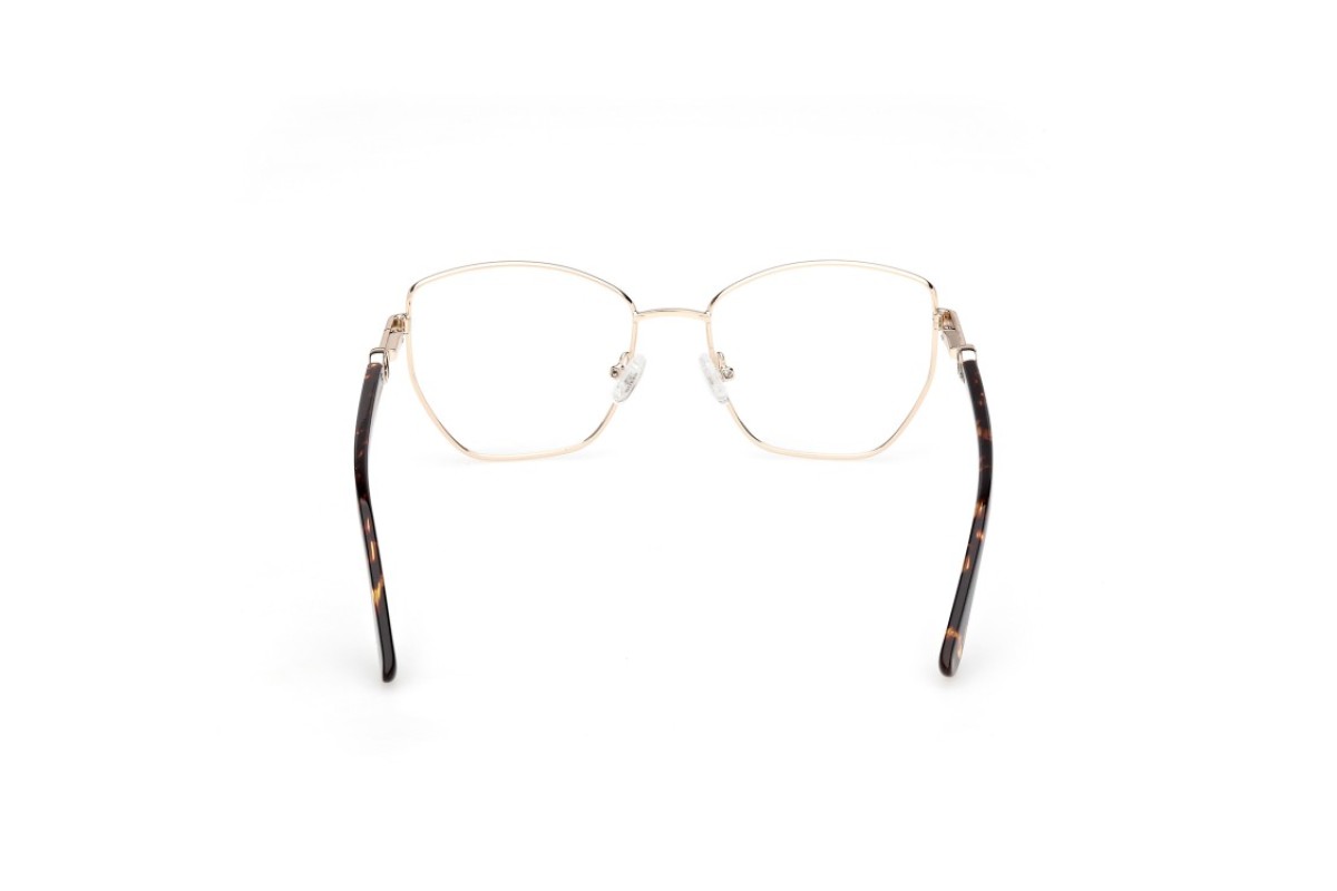 Guess GU50312 (032) - Image 6