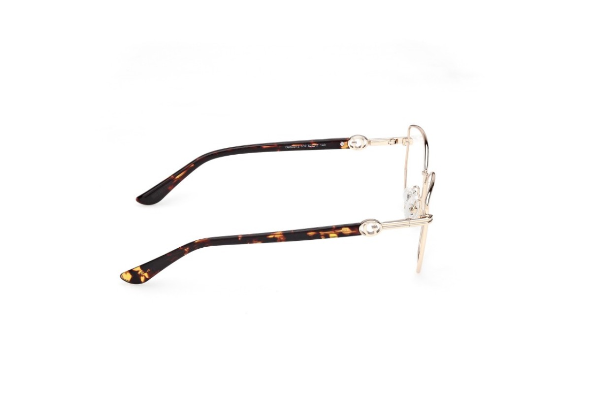 Guess GU50312 (032) - Image 4