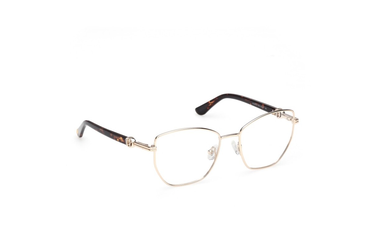 Guess GU50312 (032) - Image 3