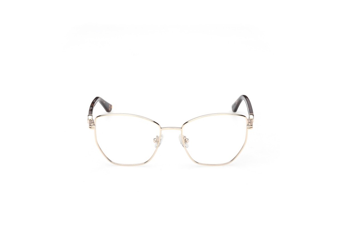 Guess GU50312 (032) - Image 2