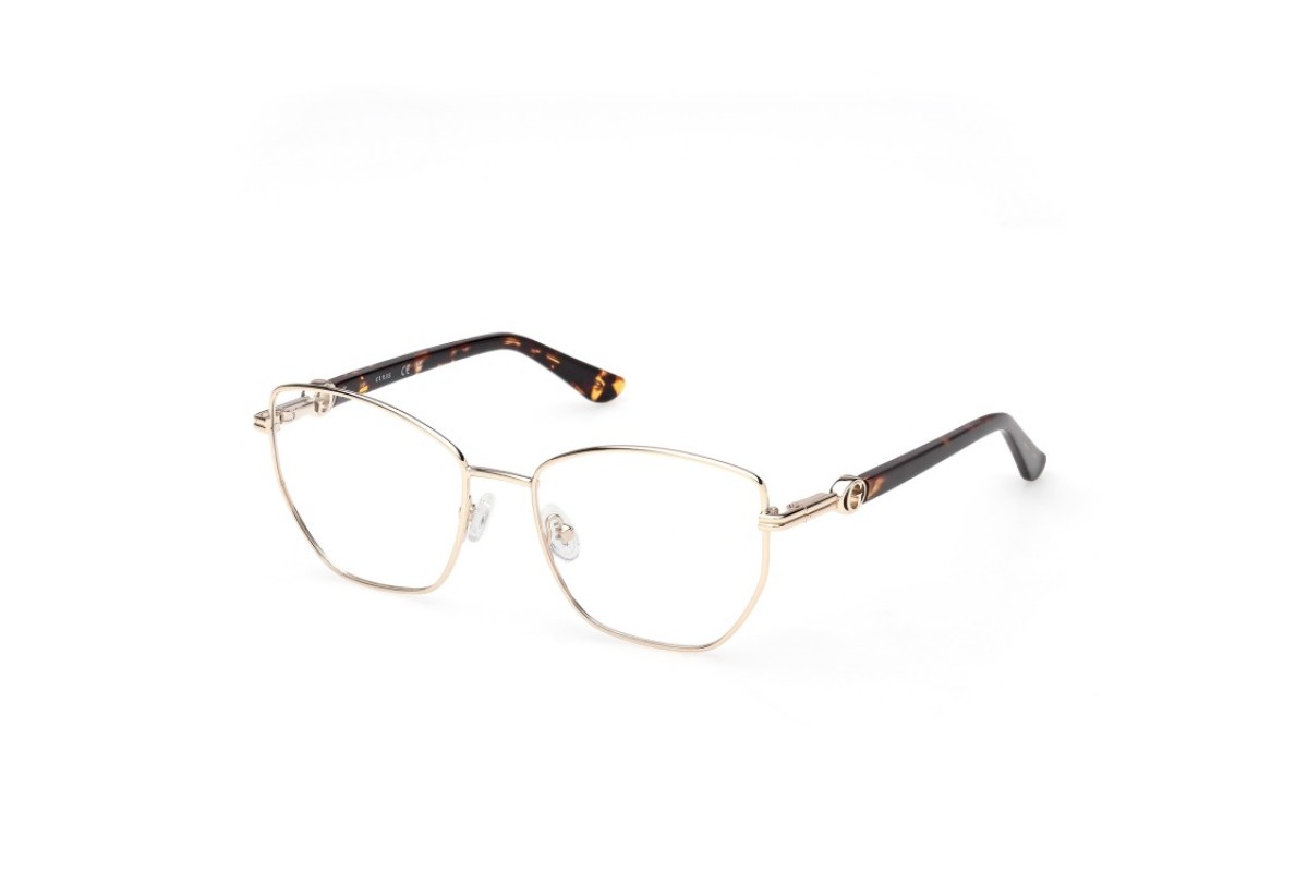 Guess GU50312 (032)