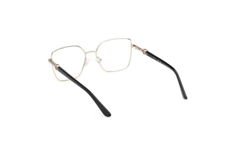 Guess GU50313 (001) thumbnail 6