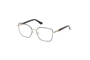 Guess GU50313 (001)