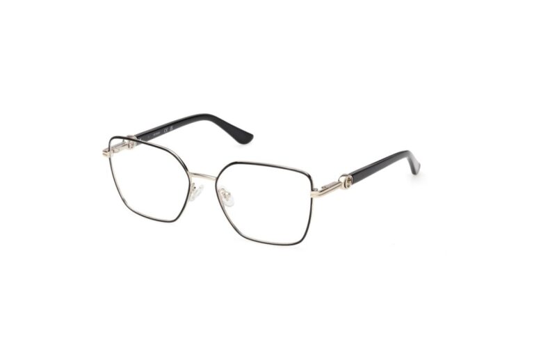 Guess GU50313 (001)