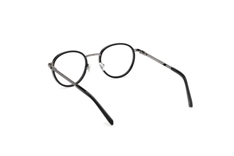 Guess GU50324 (001) thumbnail 5
