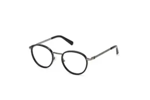 Guess GU50324 (001)