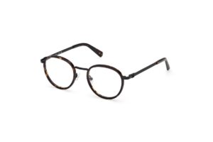 Guess GU50324 (052)